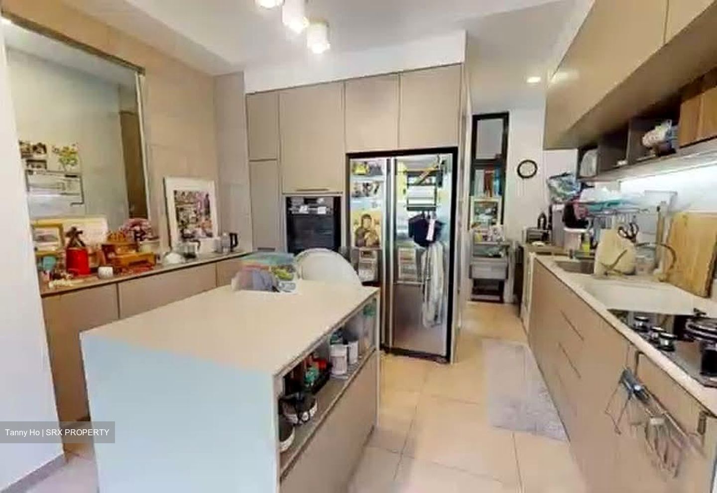 Verdale (D21), Apartment #588582751